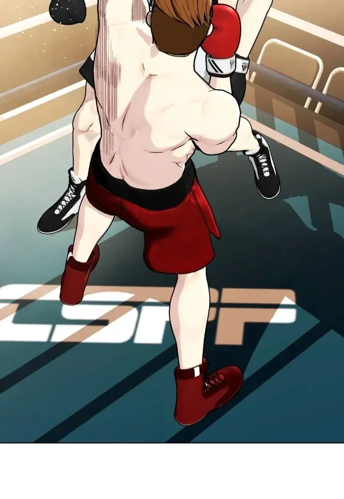 Bullying Is Too Good At Martial Arts หมาหัวเน่าเก๋าเกินไป ตอนที่ 98 หน้า 170