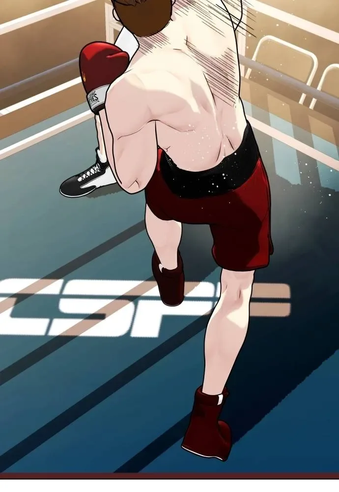 Bullying Is Too Good At Martial Arts หมาหัวเน่าเก๋าเกินไป ตอนที่ 98 หน้า 172