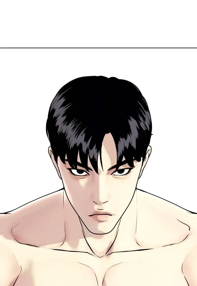 Bullying Is Too Good At Martial Arts หมาหัวเน่าเก๋าเกินไป ตอนที่ 98 หน้า 182