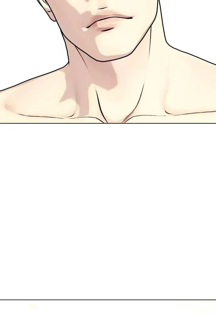 Bullying Is Too Good At Martial Arts หมาหัวเน่าเก๋าเกินไป ตอนที่ 98 หน้า 34