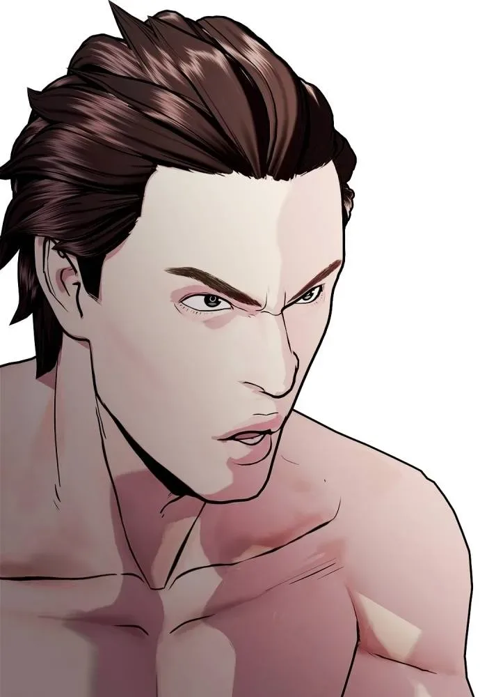 Bullying Is Too Good At Martial Arts หมาหัวเน่าเก๋าเกินไป ตอนที่ 99 หน้า 208