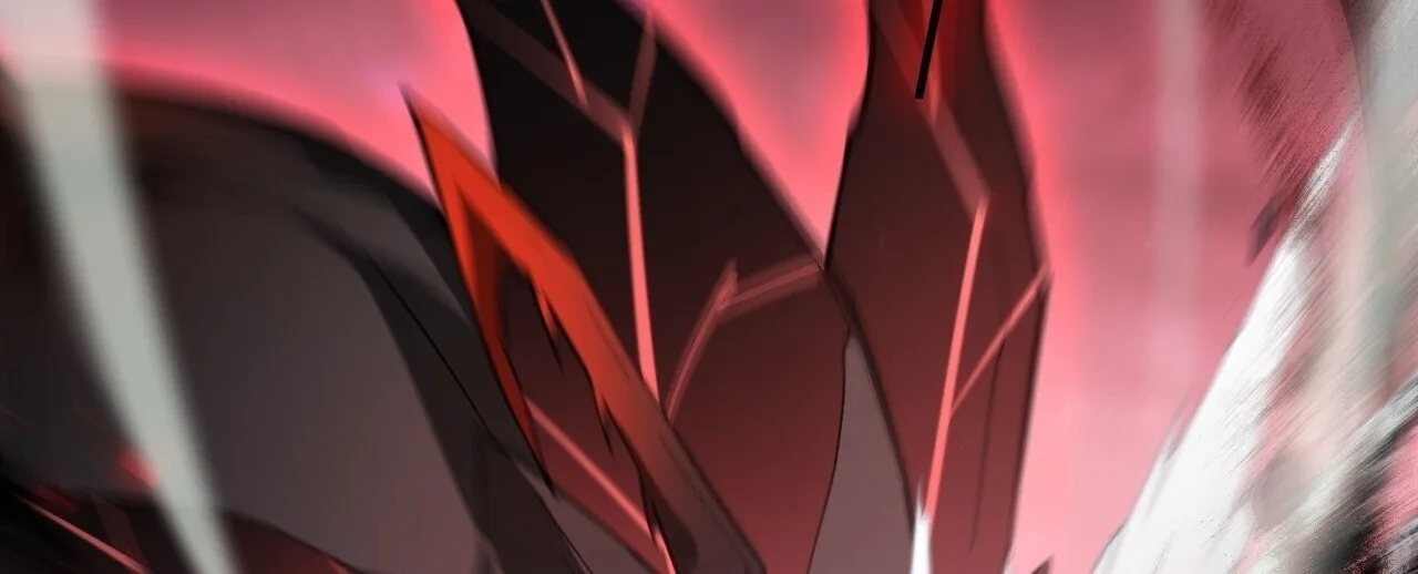 Overlord of Insects อาชีพระดับเทพ เจ้าแห่งแมลงภัยพิบัติ ตอนที่ 112 หน้า 12