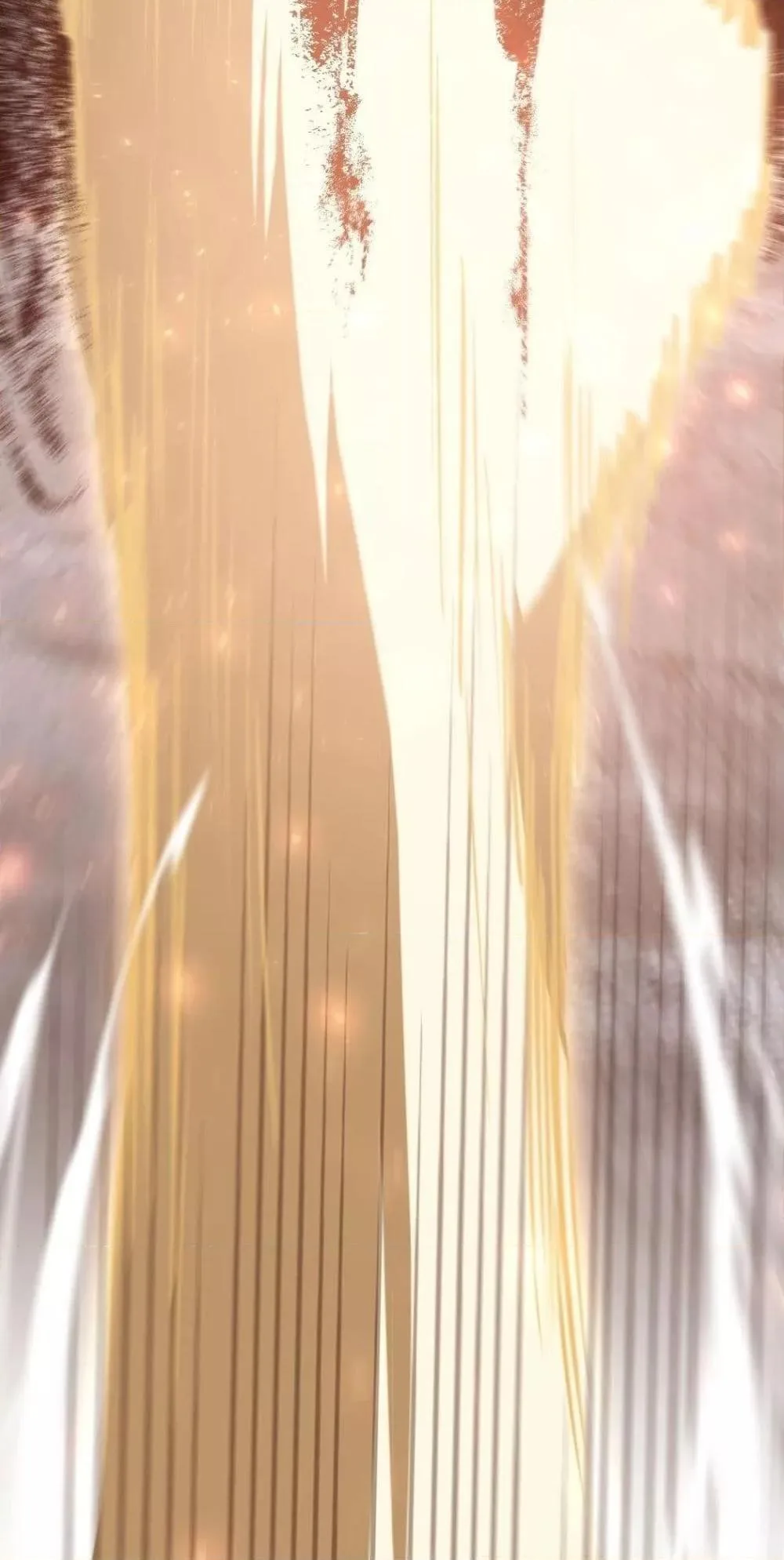 Overlord of Insects อาชีพระดับเทพ เจ้าแห่งแมลงภัยพิบัติ ตอนที่ 20 หน้า 42