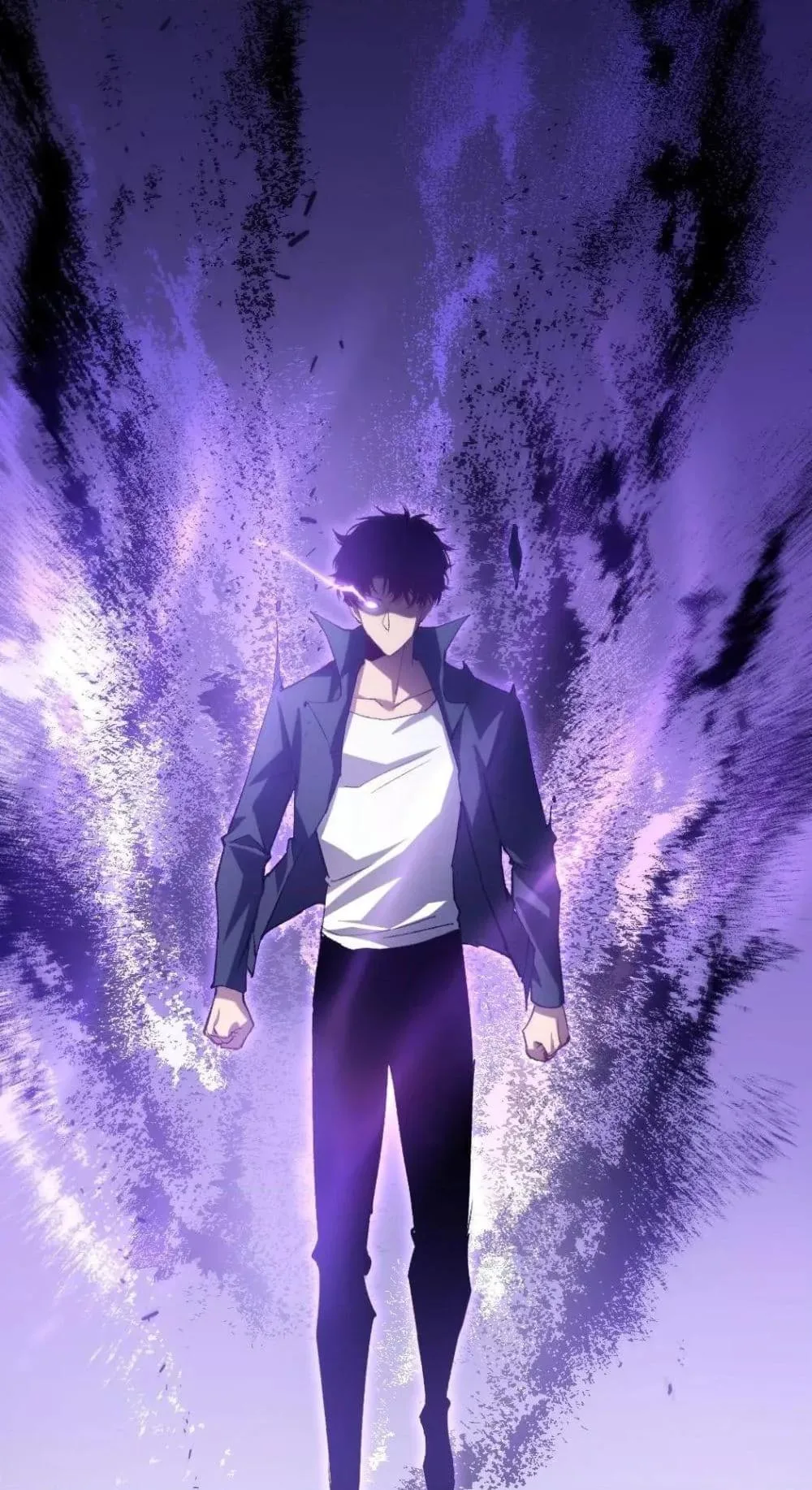 Overlord of Insects อาชีพระดับเทพ เจ้าแห่งแมลงภัยพิบัติ ตอนที่ 30 หน้า 25