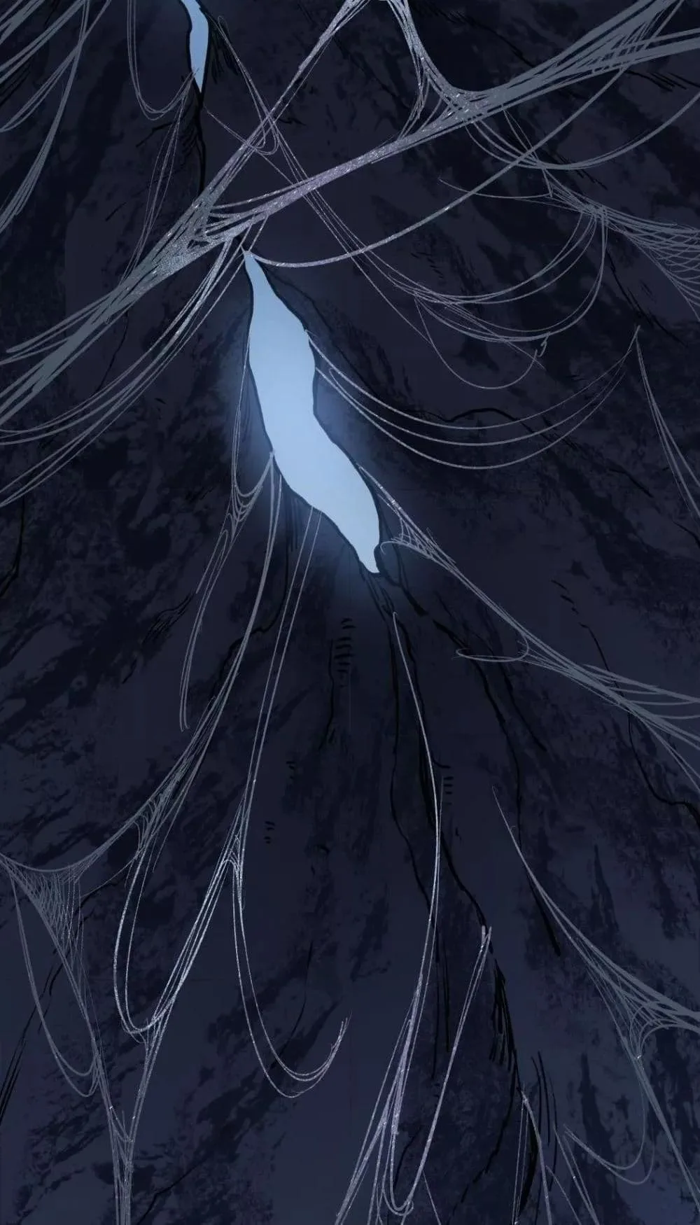 Overlord of Insects อาชีพระดับเทพ เจ้าแห่งแมลงภัยพิบัติ ตอนที่ 35 หน้า 27