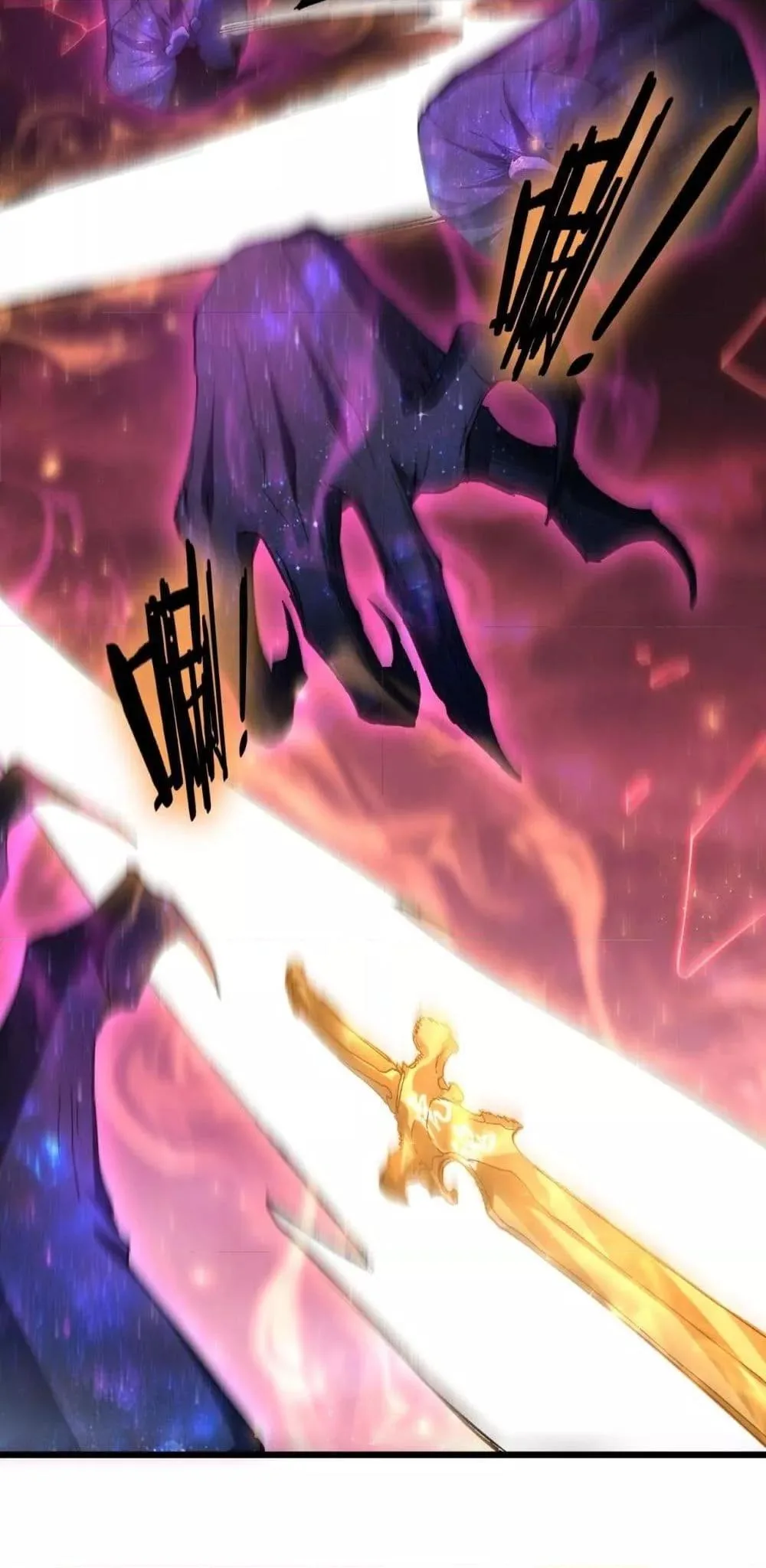 Overlord of Insects อาชีพระดับเทพ เจ้าแห่งแมลงภัยพิบัติ ตอนที่ 80 หน้า 18