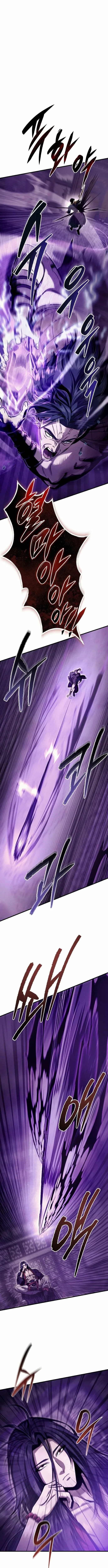 Overlord Of Sichuan จอมราชันแห่งเสฉวน ตอนที่ 1 หน้า 10