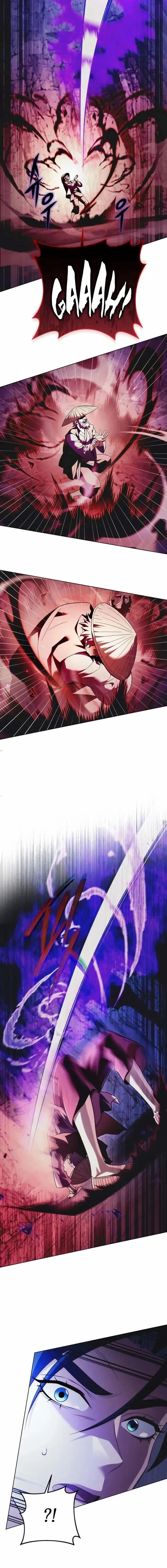 Overlord Of Sichuan จอมราชันแห่งเสฉวน ตอนที่ 16 หน้า 24