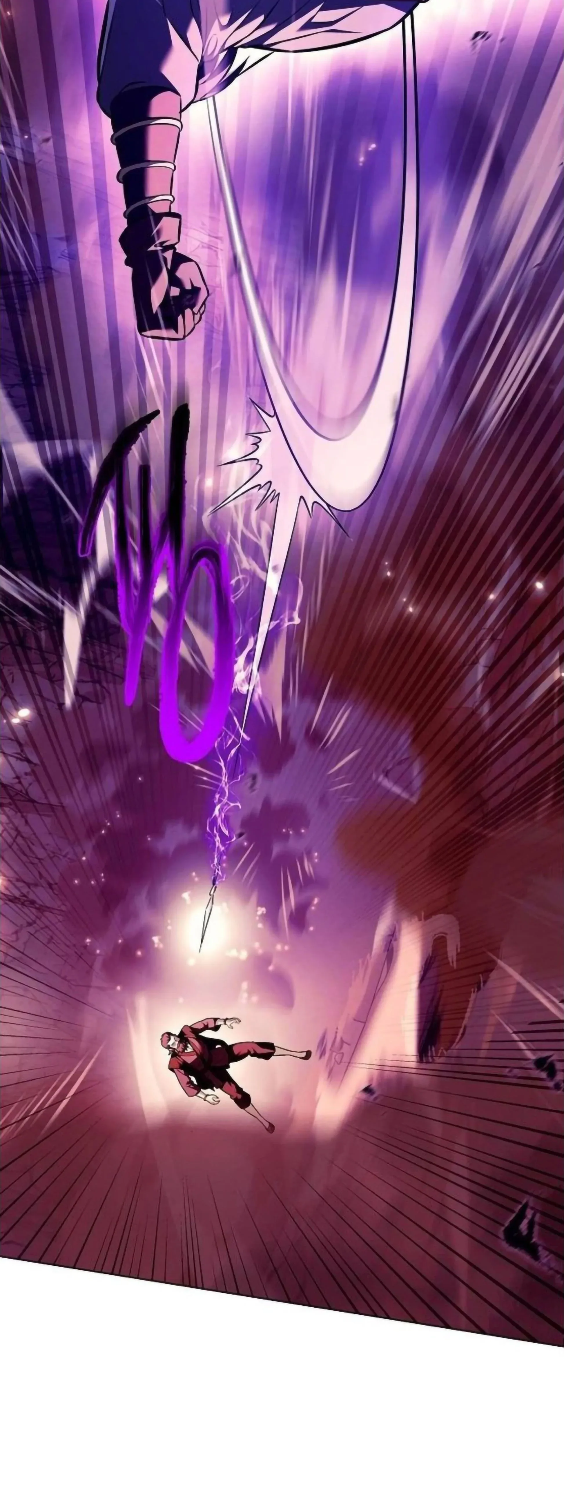 Overlord Of Sichuan จอมราชันแห่งเสฉวน ตอนที่ 18 หน้า 27