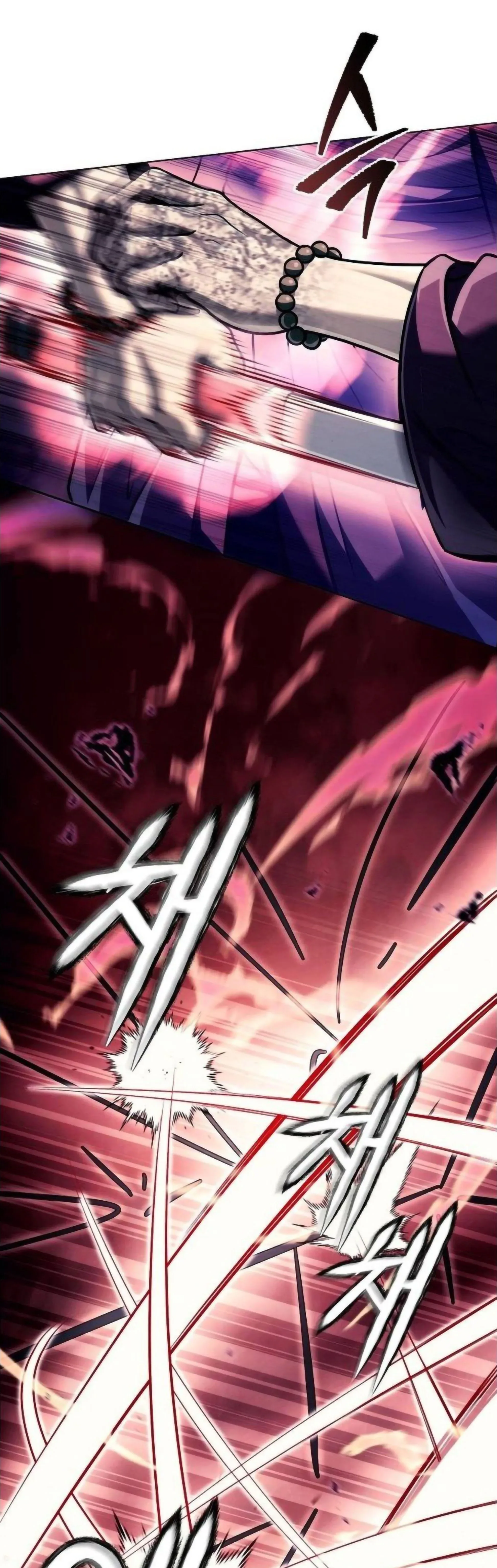 Overlord Of Sichuan จอมราชันแห่งเสฉวน ตอนที่ 18 หน้า 37