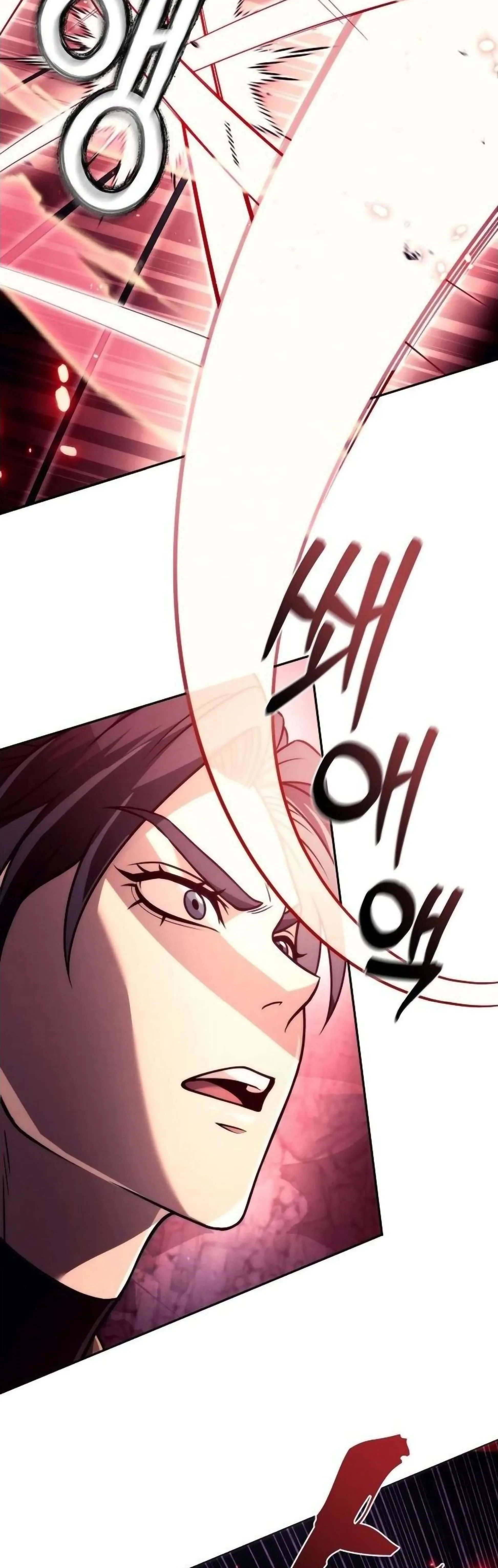 Overlord Of Sichuan จอมราชันแห่งเสฉวน ตอนที่ 18 หน้า 38