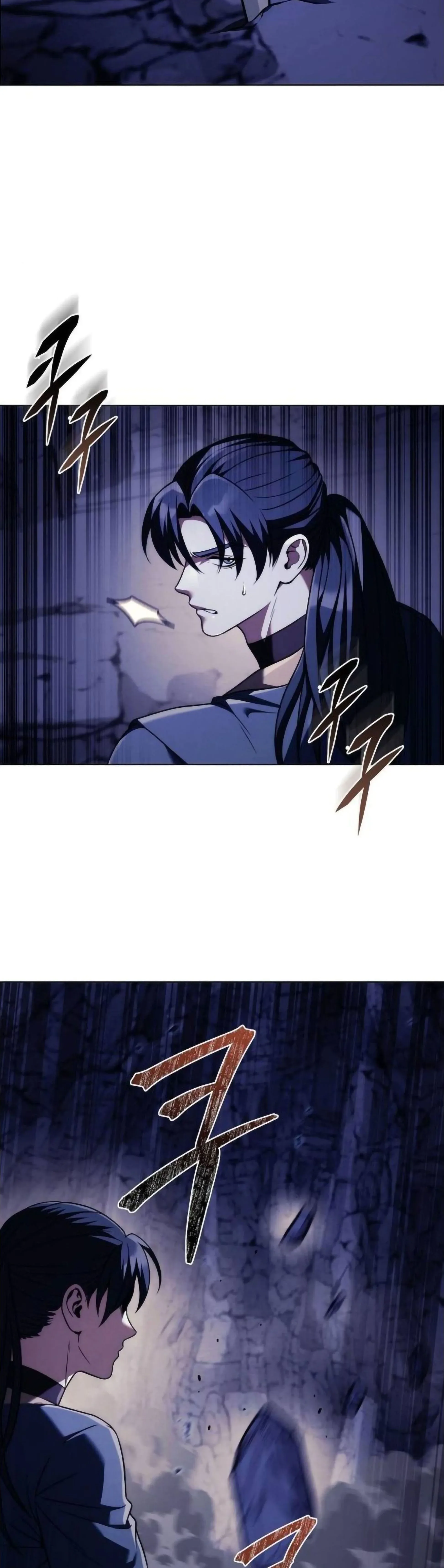 Overlord Of Sichuan จอมราชันแห่งเสฉวน ตอนที่ 18 หน้า 68