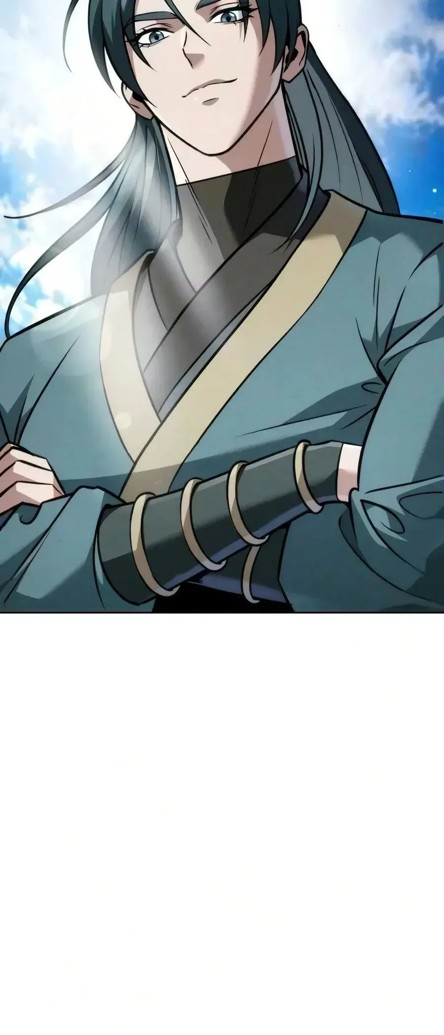 Overlord Of Sichuan จอมราชันแห่งเสฉวน ตอนที่ 27 หน้า 18