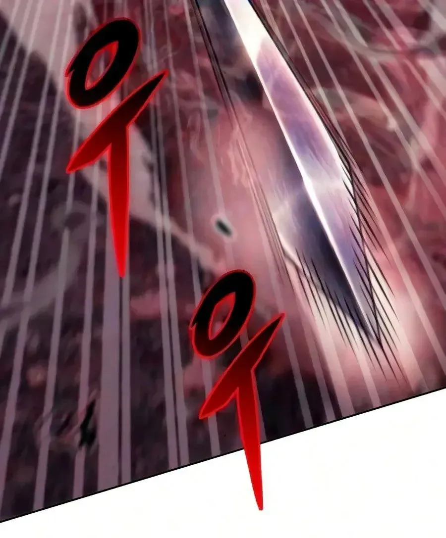 Overlord Of Sichuan จอมราชันแห่งเสฉวน ตอนที่ 30 หน้า 15