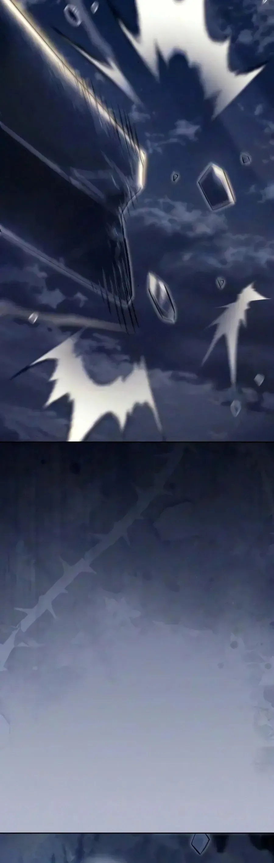 Overlord Of Sichuan จอมราชันแห่งเสฉวน ตอนที่ 30 หน้า 18