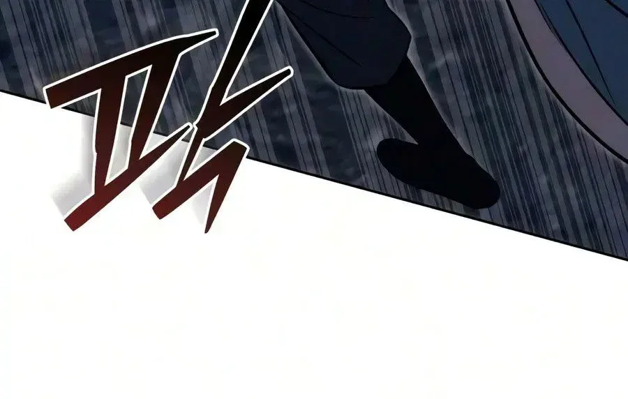 Overlord Of Sichuan จอมราชันแห่งเสฉวน ตอนที่ 30 หน้า 6