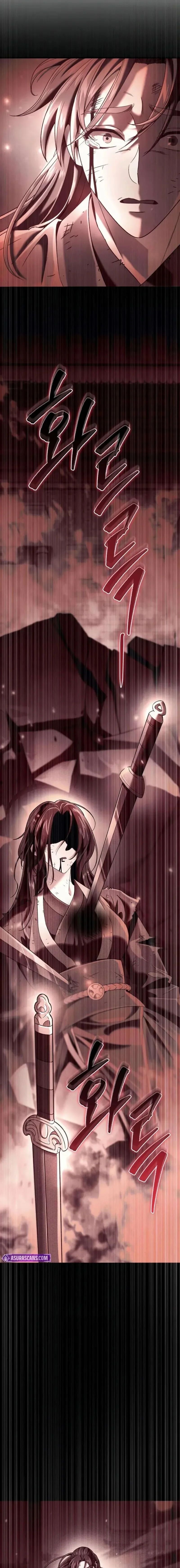 Overlord Of Sichuan จอมราชันแห่งเสฉวน ตอนที่ 9 หน้า 20