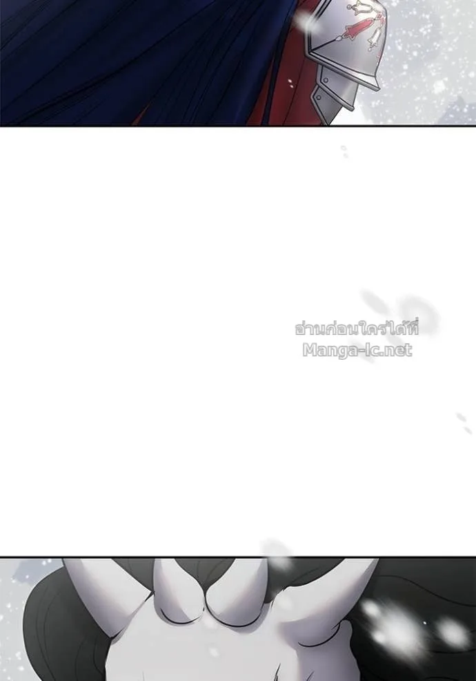 Secretly More Powerful Than the Hero แกร่งเกินผู้กล้า แต่ซ่าไม่ได้ ตอนที่ 101 หน้า 43