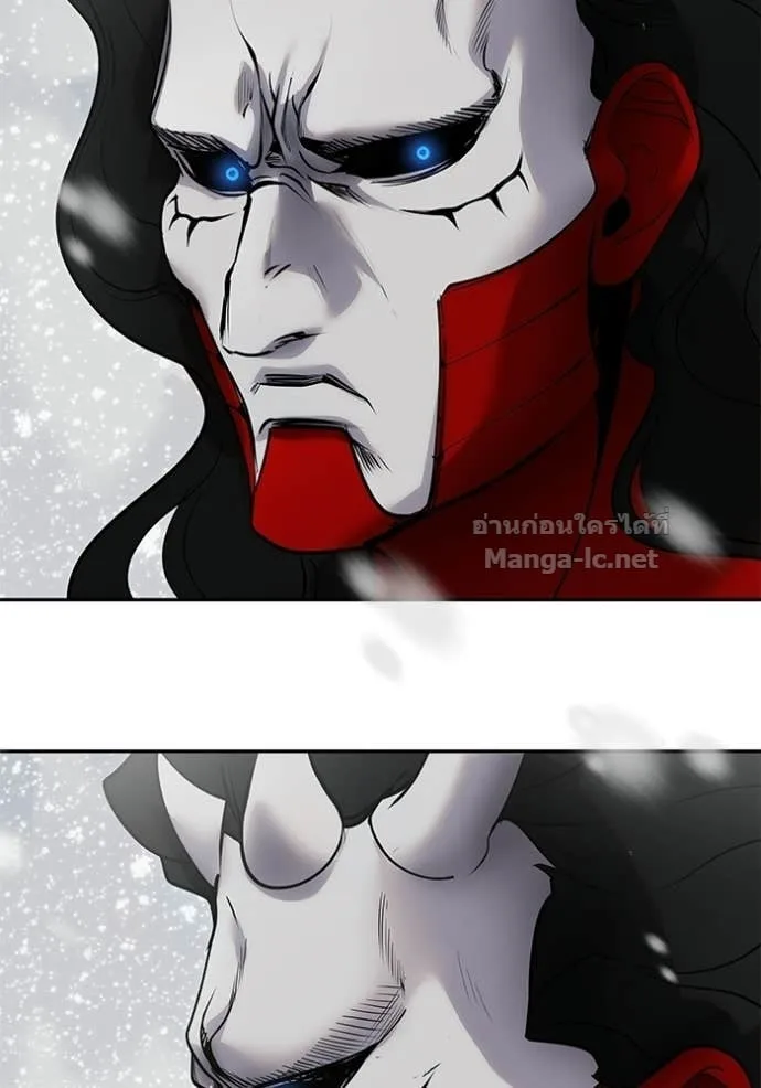 Secretly More Powerful Than the Hero แกร่งเกินผู้กล้า แต่ซ่าไม่ได้ ตอนที่ 101 หน้า 44