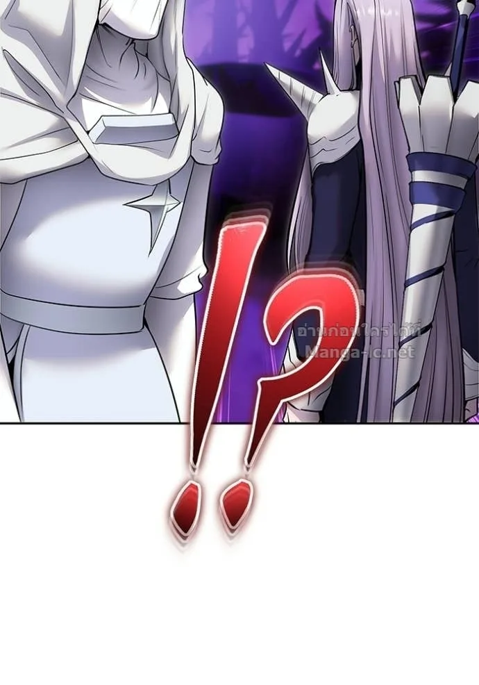 Secretly More Powerful Than the Hero แกร่งเกินผู้กล้า แต่ซ่าไม่ได้ ตอนที่ 101 หน้า 62
