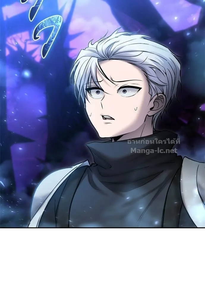 Secretly More Powerful Than the Hero แกร่งเกินผู้กล้า แต่ซ่าไม่ได้ ตอนที่ 101 หน้า 80
