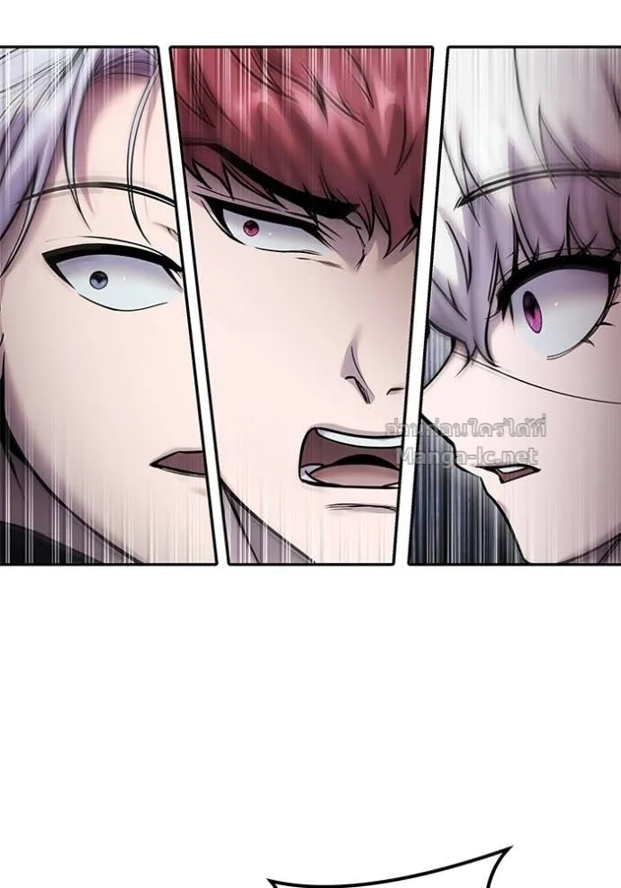 Secretly More Powerful Than the Hero แกร่งเกินผู้กล้า แต่ซ่าไม่ได้ ตอนที่ 101 หน้า 91