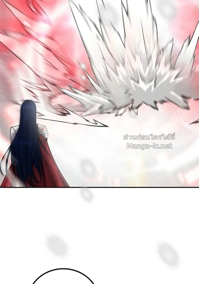 Secretly More Powerful Than the Hero แกร่งเกินผู้กล้า แต่ซ่าไม่ได้ ตอนที่ 102 หน้า 121
