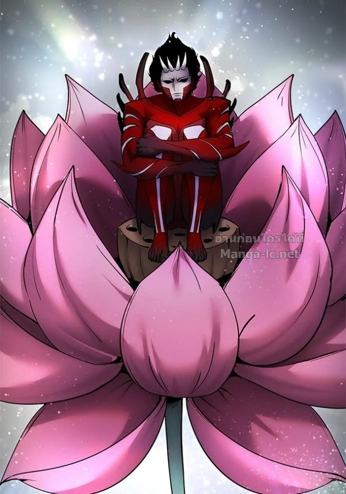 Secretly More Powerful Than the Hero แกร่งเกินผู้กล้า แต่ซ่าไม่ได้ ตอนที่ 102 หน้า 129