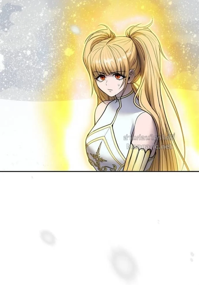 Secretly More Powerful Than the Hero แกร่งเกินผู้กล้า แต่ซ่าไม่ได้ ตอนที่ 102 หน้า 32