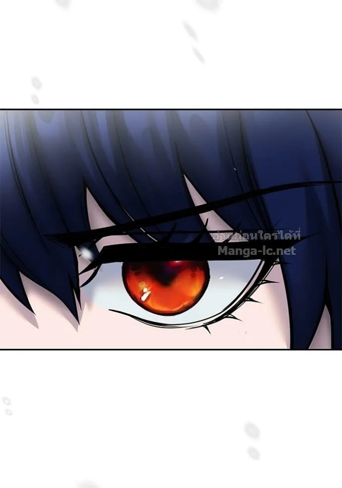 Secretly More Powerful Than the Hero แกร่งเกินผู้กล้า แต่ซ่าไม่ได้ ตอนที่ 102 หน้า 35