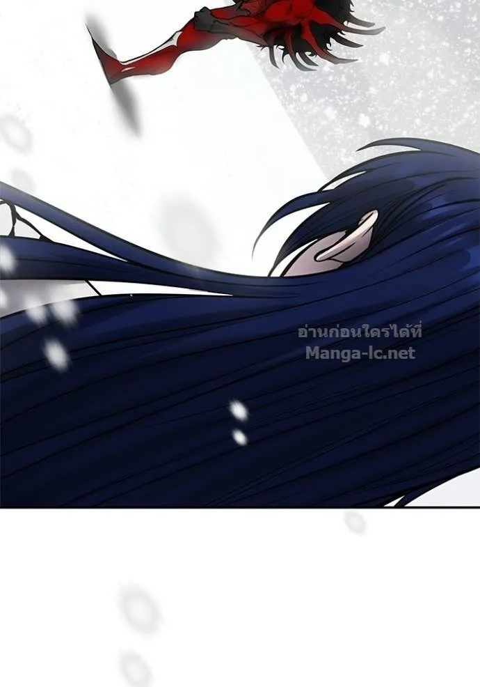 Secretly More Powerful Than the Hero แกร่งเกินผู้กล้า แต่ซ่าไม่ได้ ตอนที่ 102 หน้า 37