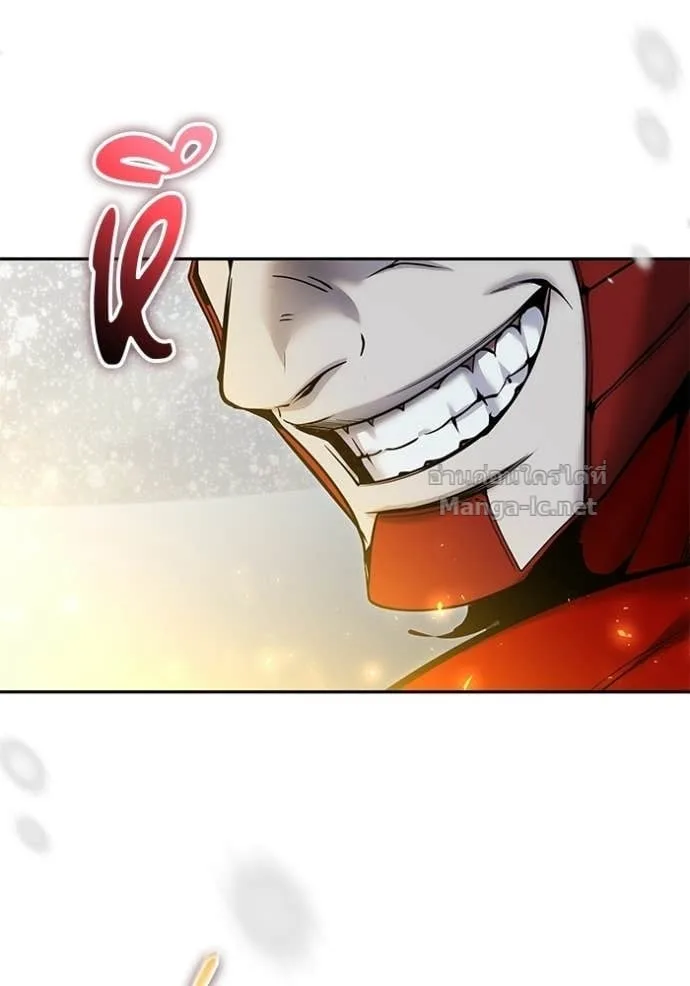 Secretly More Powerful Than the Hero แกร่งเกินผู้กล้า แต่ซ่าไม่ได้ ตอนที่ 102 หน้า 43