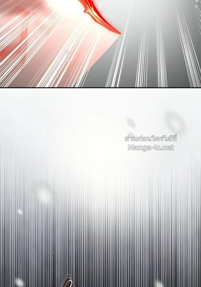 Secretly More Powerful Than the Hero แกร่งเกินผู้กล้า แต่ซ่าไม่ได้ ตอนที่ 102 หน้า 70