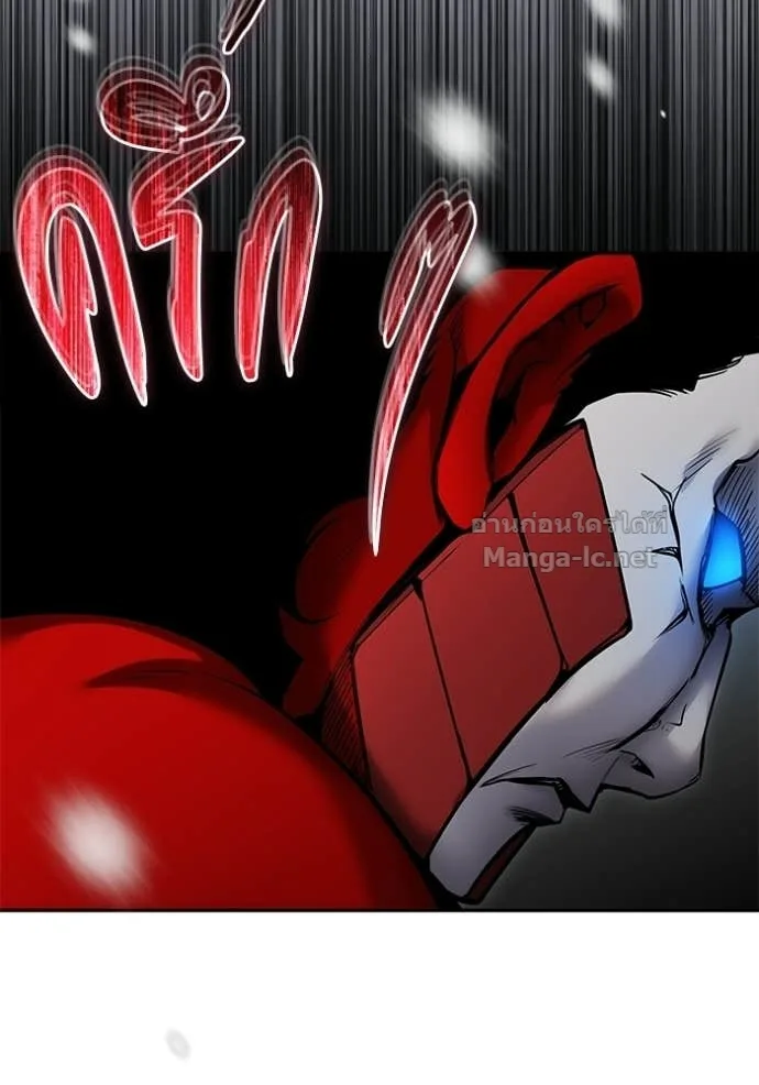 Secretly More Powerful Than the Hero แกร่งเกินผู้กล้า แต่ซ่าไม่ได้ ตอนที่ 102 หน้า 71