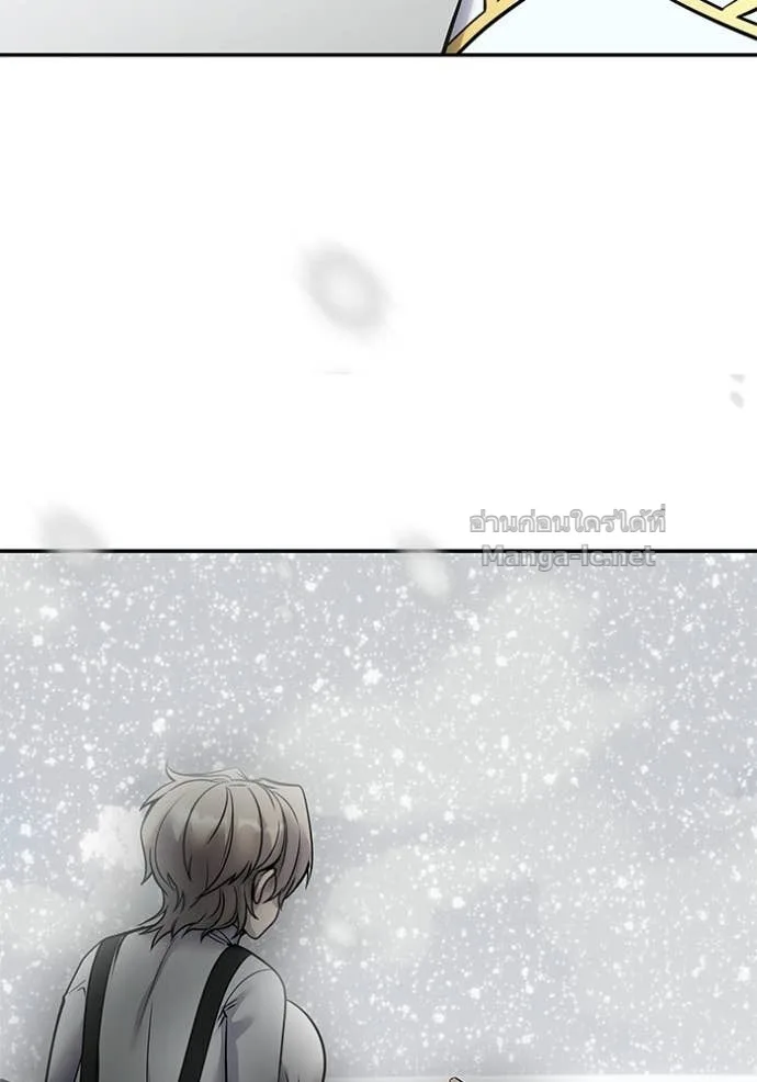 Secretly More Powerful Than the Hero แกร่งเกินผู้กล้า แต่ซ่าไม่ได้ ตอนที่ 102 หน้า 91