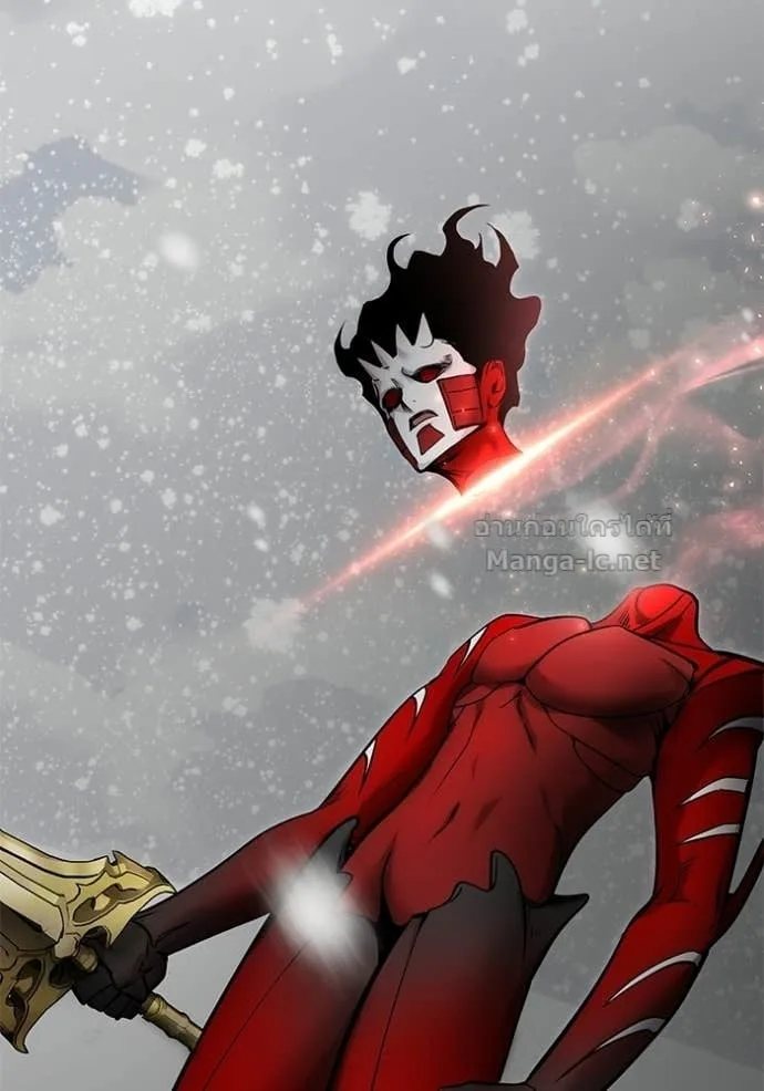 Secretly More Powerful Than the Hero แกร่งเกินผู้กล้า แต่ซ่าไม่ได้ ตอนที่ 103 หน้า 106