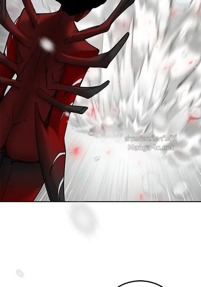 Secretly More Powerful Than the Hero แกร่งเกินผู้กล้า แต่ซ่าไม่ได้ ตอนที่ 103 หน้า 39