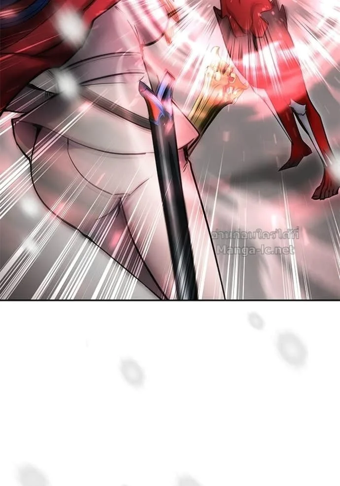 Secretly More Powerful Than the Hero แกร่งเกินผู้กล้า แต่ซ่าไม่ได้ ตอนที่ 103 หน้า 52