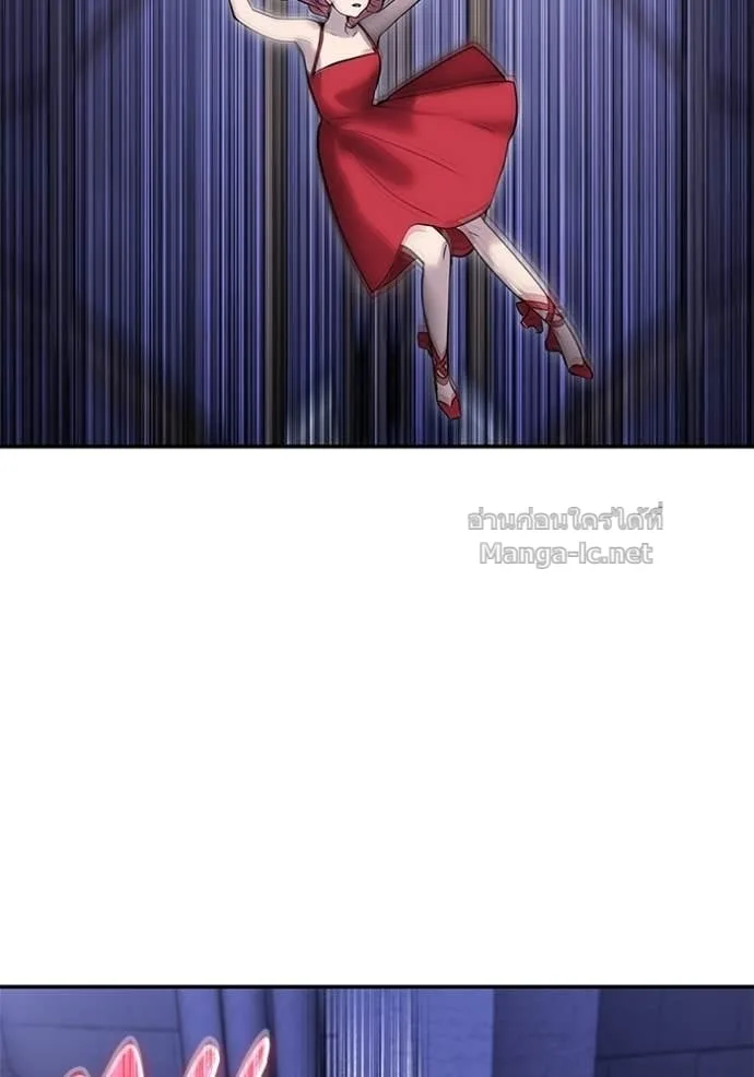 Secretly More Powerful Than the Hero แกร่งเกินผู้กล้า แต่ซ่าไม่ได้ ตอนที่ 105 หน้า 102