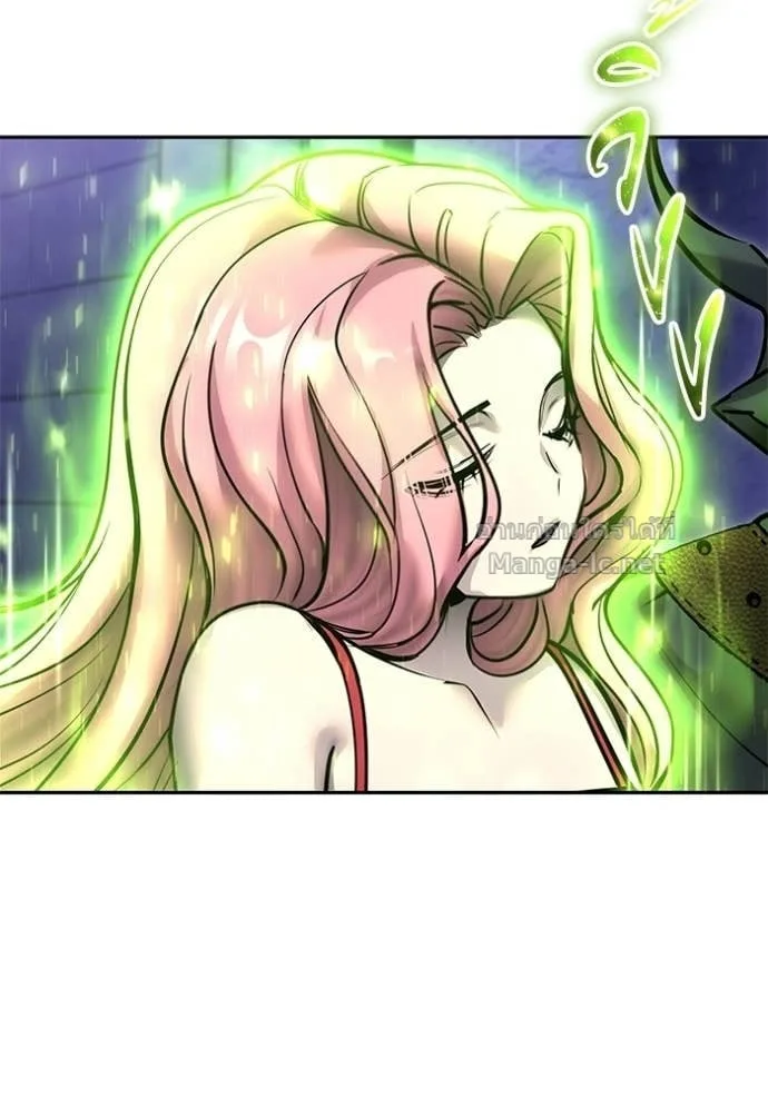 Secretly More Powerful Than the Hero แกร่งเกินผู้กล้า แต่ซ่าไม่ได้ ตอนที่ 105 หน้า 106