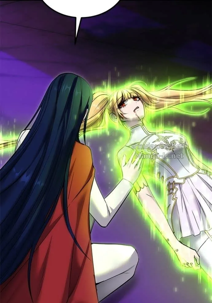 Secretly More Powerful Than the Hero แกร่งเกินผู้กล้า แต่ซ่าไม่ได้ ตอนที่ 105 หน้า 11