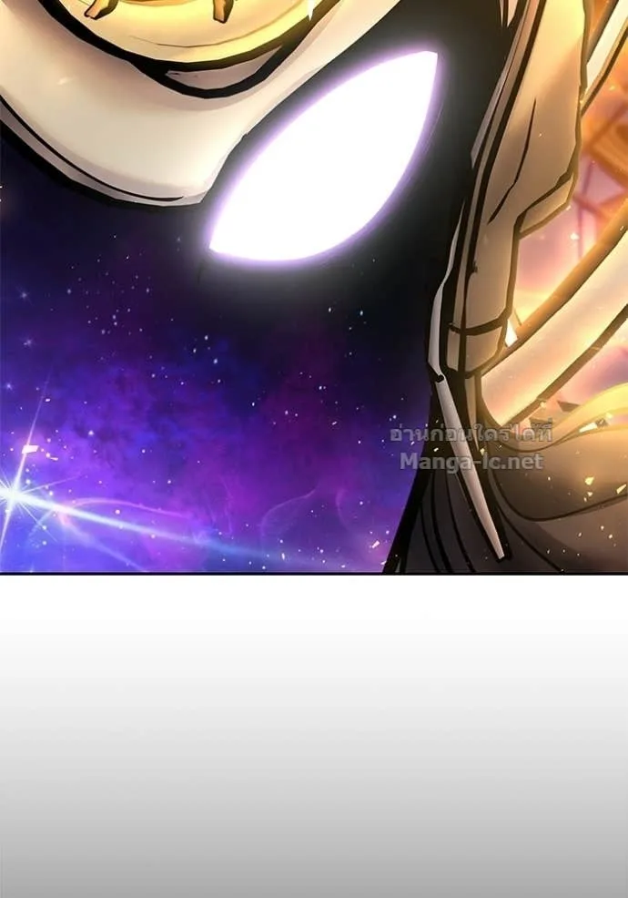 Secretly More Powerful Than the Hero แกร่งเกินผู้กล้า แต่ซ่าไม่ได้ ตอนที่ 106 หน้า 63