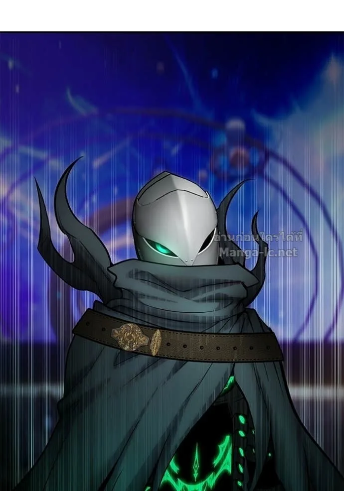 Secretly More Powerful Than the Hero แกร่งเกินผู้กล้า แต่ซ่าไม่ได้ ตอนที่ 107 หน้า 46