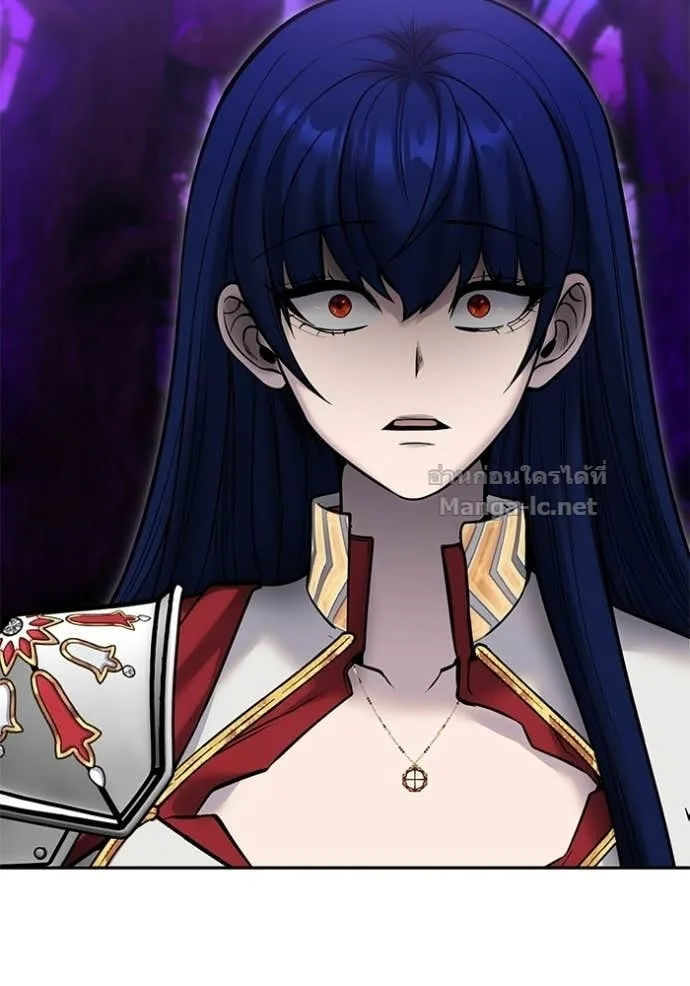 Secretly More Powerful Than the Hero แกร่งเกินผู้กล้า แต่ซ่าไม่ได้ ตอนที่ 107 หน้า 65