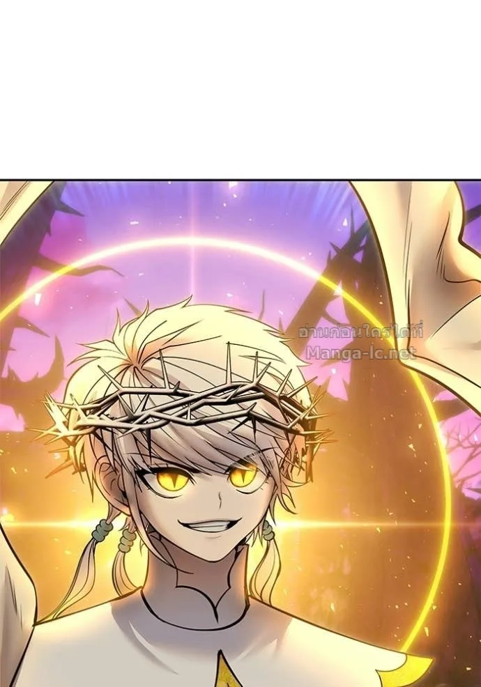 Secretly More Powerful Than the Hero แกร่งเกินผู้กล้า แต่ซ่าไม่ได้ ตอนที่ 107 หน้า 67