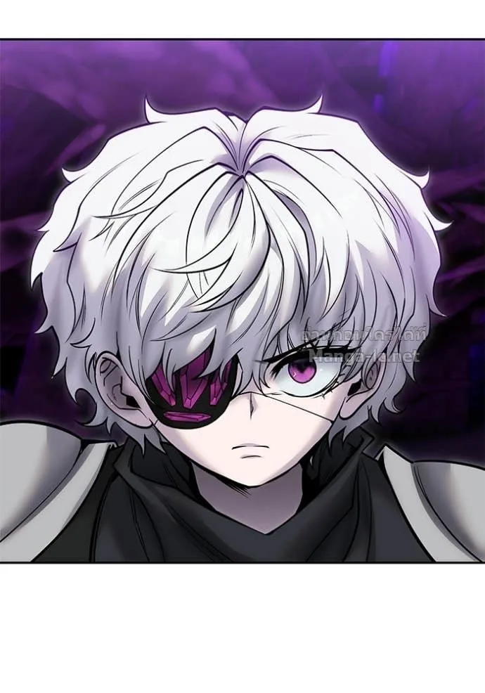 Secretly More Powerful Than the Hero แกร่งเกินผู้กล้า แต่ซ่าไม่ได้ ตอนที่ 108 หน้า 107