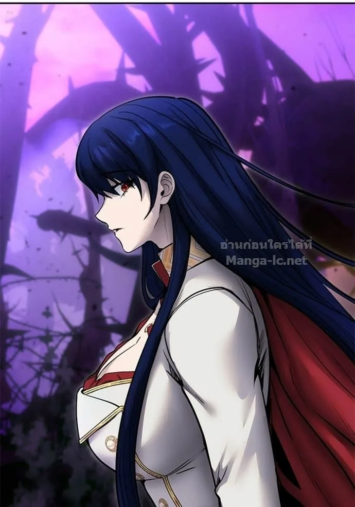 Secretly More Powerful Than the Hero แกร่งเกินผู้กล้า แต่ซ่าไม่ได้ ตอนที่ 108 หน้า 3