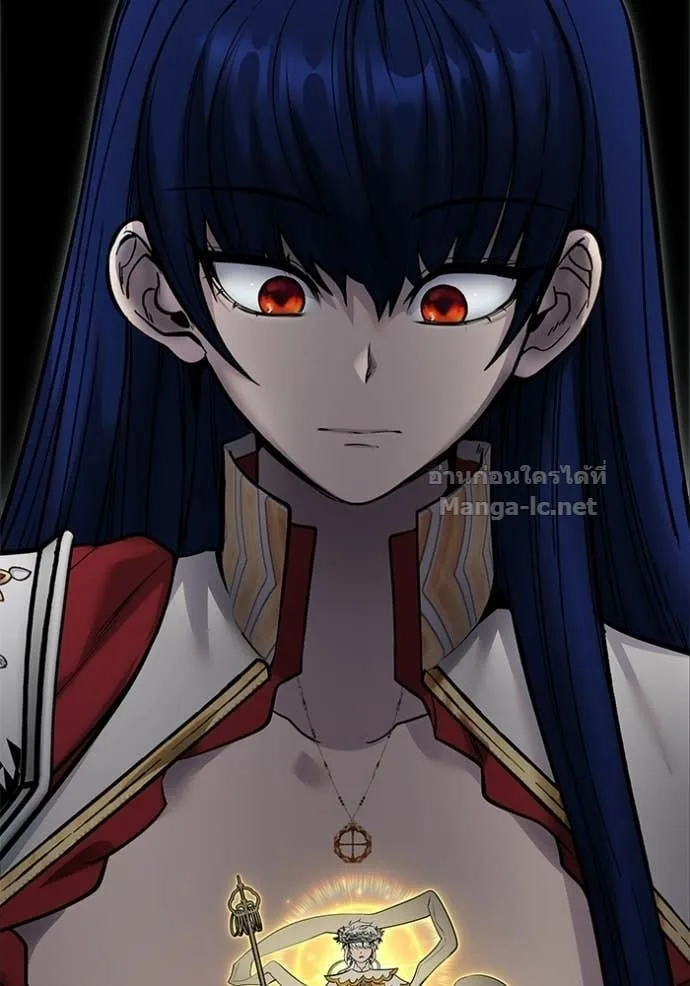 Secretly More Powerful Than the Hero แกร่งเกินผู้กล้า แต่ซ่าไม่ได้ ตอนที่ 108 หน้า 48