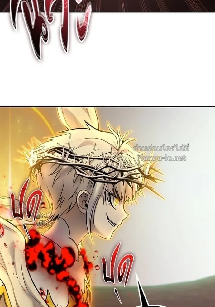 Secretly More Powerful Than the Hero แกร่งเกินผู้กล้า แต่ซ่าไม่ได้ ตอนที่ 108 หน้า 56