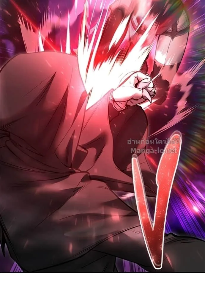 Secretly More Powerful Than the Hero แกร่งเกินผู้กล้า แต่ซ่าไม่ได้ ตอนที่ 108 หน้า 83
